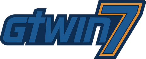 GTwin7